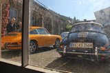 IMG_9004.JPG