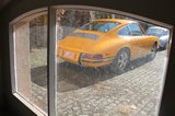 IMG_9007.JPG
