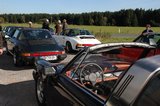 IMG_9015.JPG