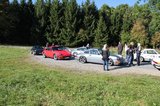 IMG_9018.JPG