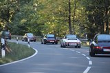 IMG_9036.JPG