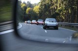 IMG_9043.JPG