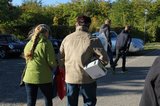 IMG_9053.JPG