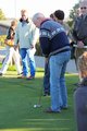IMG_9057.JPG
