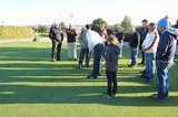 IMG_9061.JPG