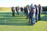 IMG_9063.JPG