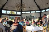 IMG_9067.JPG