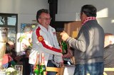 IMG_9068.JPG