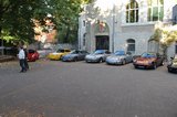 IMG_9500.JPG