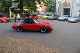 IMG_9503.JPG