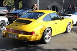 IMG_9529.JPG