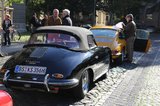 IMG_9531.JPG