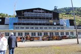 IMG_9568.JPG