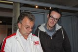 IMG_9572.JPG