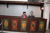 IMG_9601.JPG