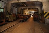 IMG_9629.JPG