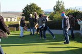 IMG_9658.JPG