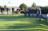 IMG_9661.JPG