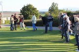 IMG_9667.JPG
