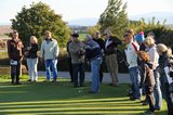 IMG_9671.JPG