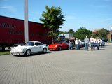 h_oldend 001.jpg