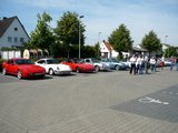 h_oldend 003.jpg