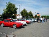 h_oldend 004.jpg