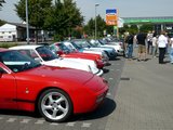 h_oldend 005.jpg