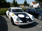 h_oldend 007.jpg
