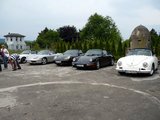 h_oldend 008.jpg