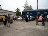 h_oldend 010.jpg