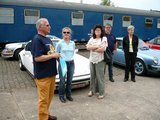h_oldend 011.jpg