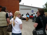 h_oldend 013.jpg