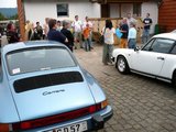 h_oldend 014.jpg