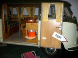 h_oldend 018.jpg