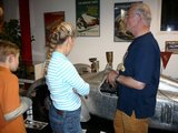 h_oldend 023.jpg