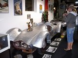 h_oldend 024.jpg
