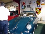 h_oldend 025.jpg