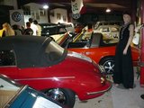 h_oldend 026.jpg