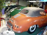 h_oldend 029.jpg
