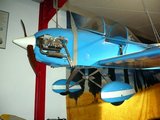 h_oldend 031.jpg
