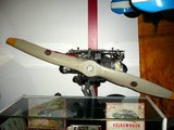h_oldend 032.jpg