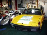 h_oldend 034.jpg