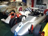 h_oldend 035.jpg