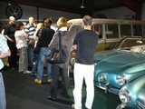 h_oldend 037.jpg