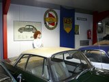 h_oldend 038.jpg