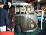 h_oldend 039.jpg