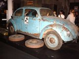 h_oldend 041.jpg