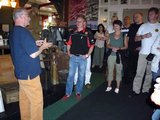 h_oldend 047.jpg