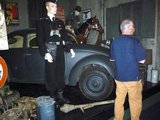 h_oldend 048.jpg